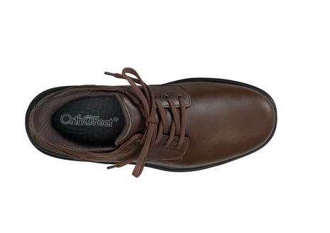 Affordable authentic goods Claude Brown Hands-Free 0519